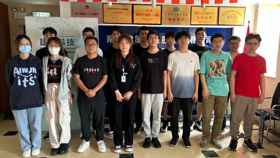 【近期結班留影】一分耕耘，一分收獲，今日